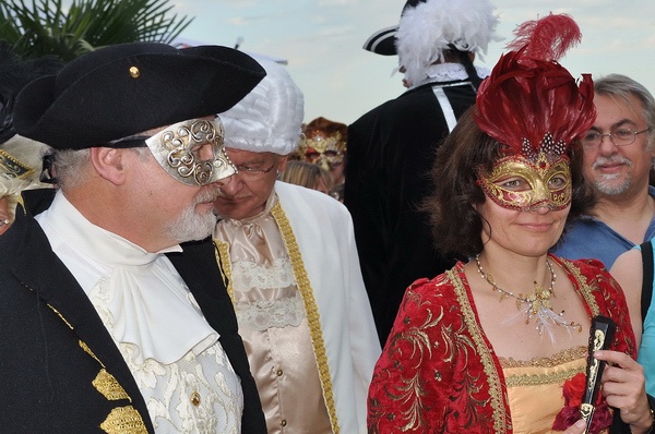 Maskenparade   151.jpg